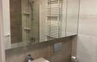 Inchiriere 2 Camere Aviatiei Cloud 9 Residence - 5