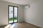 Oferta Premium: Apartament cu Gradina in Complexul Monarch,COMISION 0% - 16