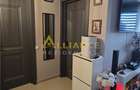 Metrou Berceni Apartament 2 camere Mobilat si Utilat - 12