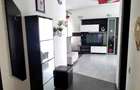 Apartament 2 camere, tip penthouse, cartier Europa
