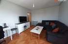 Apartament 2 camere la etajul 3 - zona Tipografilor - 2