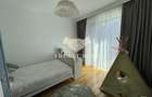 Townhouse Avalon 4 camere | 2 Locuri Parcare | - 13