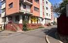 2 camere decomandate, Iulius Mall, FSEGA, Modern, Oltului,Aucan, Mol. - 7