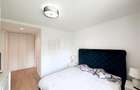 Apartament 3 camere de inchiriat Aviatiei Tower - 16