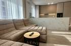 Apartament Lux 2 Camere Qualis  Tractorul cu Parcare Subterană - 1