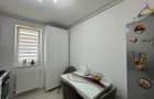 Apartament 2 camere zona Giroc - 10