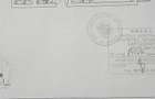 Tomis 2 , 3 camere , etaj 1 - 5
