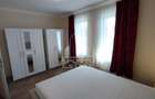 Apartament cu 2 camere, judetul Timis, Giroc, Centrala Proprie - 3