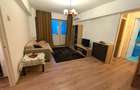 2 camere | etaj 3 | bloc an 1980 | 350 m Metrou Pacii - 4