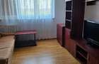 Apartament 3 camere, mobilier si dotari incluse in pret - 16