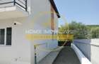 Vila 135000 euro,Visani la strada principala - 3