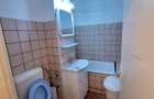 Apartament 2 camere zona Circumvalatiunii - 7