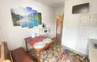 3 Camere-Decomandat-70 mp-Etaj Intermediar-Metrou Tineretului - 8