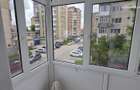 Apartament 2 Camere – Renovat Modern în 2026 – Etaj 2/4 – Micro 4, Târgoviște - 9