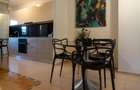 Decomandat si distinct, parcare subterana, Privilegio, Brasov - 17