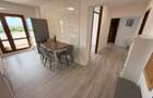 3 camere Casa Poporului 13 Septembrie Marriott Panduri Monitorul Oficial - 15
