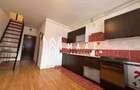 Apartament 2 camere | 40 mp utili | Pe 2 niveluri | Etaj 5/5 | Zona Terezian - 1