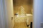 Apartament cu 2 camere , de inchiriat , Iris -Aradului , Timisoara - 10