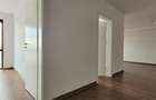 apartament nou,3camere,Mall Selimbar,Doamna Stanca - 5