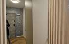 Apartament PREMIUM 2 camere 58mpPlopilor Parcul Rozelor - 20
