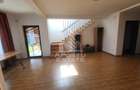 Casa individuala,4 camere,2 bai,Dumbravita - 8