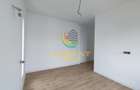 Berceni vanzare casa 4 camere Parter teren 412mp Comision 0% - 7