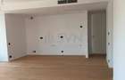 REA1028925 4 camere One Lake Club Floreasca - 3