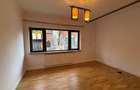 REA1026390 Apartament 3 camere Cartierul Primaverii - 12