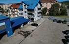 Teren 3079 mp+ service auto+ spalatorie+ locuinta | Oportunitate dezvoltare - 4