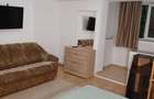 Apartament 1 camera CUG BULEVARD - 299  EURO - 4
