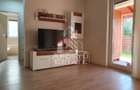 Apartament cu 3 camere de inchiriat, 2 locuri de parcare, Dumbravita - 2