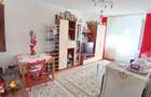 Berceni - Apartament 3 camere , 2 bai , 4 boxe - 3