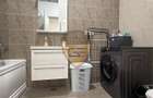 3 camere, Tomis Plus Berlin 2 bai, balcon, term lung, centrala gaz, A/C, 90mp - 13