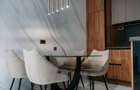 2 camere de inchiriat | zona Floreasca | prima inchiriere - 1
