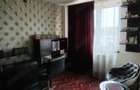 Apartament 3 camere, intre Bld. Obregia si Emil Racovita. Loc de parcare - 3