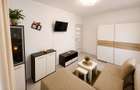 Comision 0% Apartament 1 camera Giroc 33 mp utili - 2