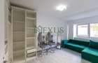 Apartament 3 camere decomandat, Mioritei - 3