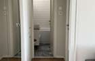 Apartament 2 camere | Renovat | Piata Victoriei | Dr. Iacob Felix - 7
