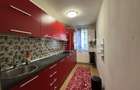 Apartament 2 camere decomandat | 51mp | Manastur | Zona str. Mehedinti - 6