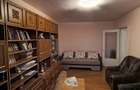 OCAZIE |EXCLUSIV  !GARA  3 CAMERE , 2 BALCOANE,LIBER  79 MP PRET 149000 EURO - 6