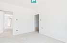 Duplex modern Moșnita  Noua - 13