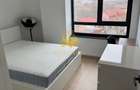 2 Camere Openspace, Liberty Residential, Parcare,Iris,Prima inchiriere - 5