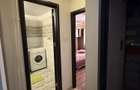 Apartament 2 camere Lujerului - 7