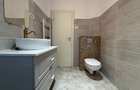 3 camere 2 bai etaj 3 apartament renovat recent, proprietar - 11