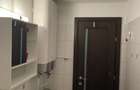 Apartament cu 3 camere de închiriat - 11