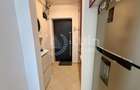 Apartament cu 2 camere | Decomandat | Balcon | Manastur | Mehedinti! - 8
