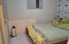 REA1027938 Apartament 2 camere Piata Romana - 7