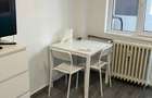 Garsoniera moderna mobilata cu toate utilitatile incluse - 6