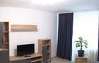 Apartament 2 camere decomandat Obregia - Cultural - Grand Arena - 2