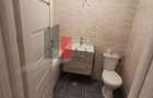 Apartament cu 2 camere de inchiriat-Berceni-Dimitrie Leonida-Aparatorii Patriei - 7